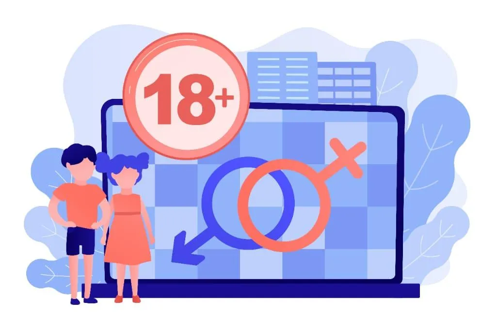 Sexualitat i adolescència